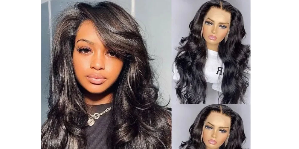 How to Achieve the Perfect Look From a Lace Wig