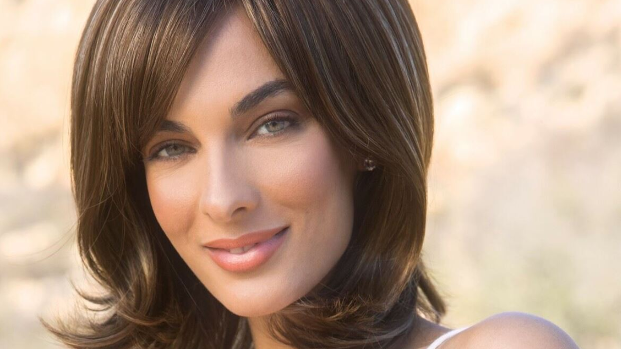 How Can You Improve Your Hair Styling With the Help of Layered Wigs?