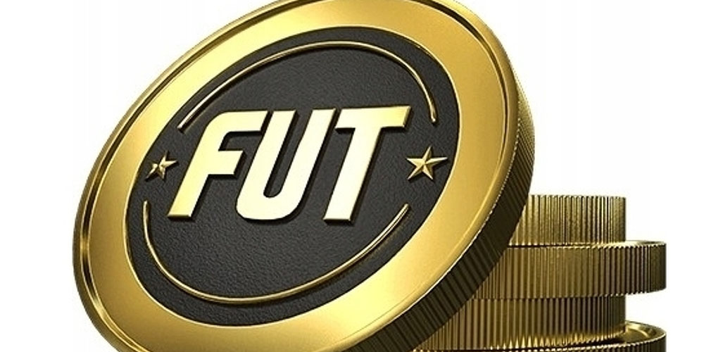 Three Pointers On How To Earn Coins On FIFA22